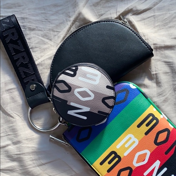 💼 bag - Picture 3 of 4